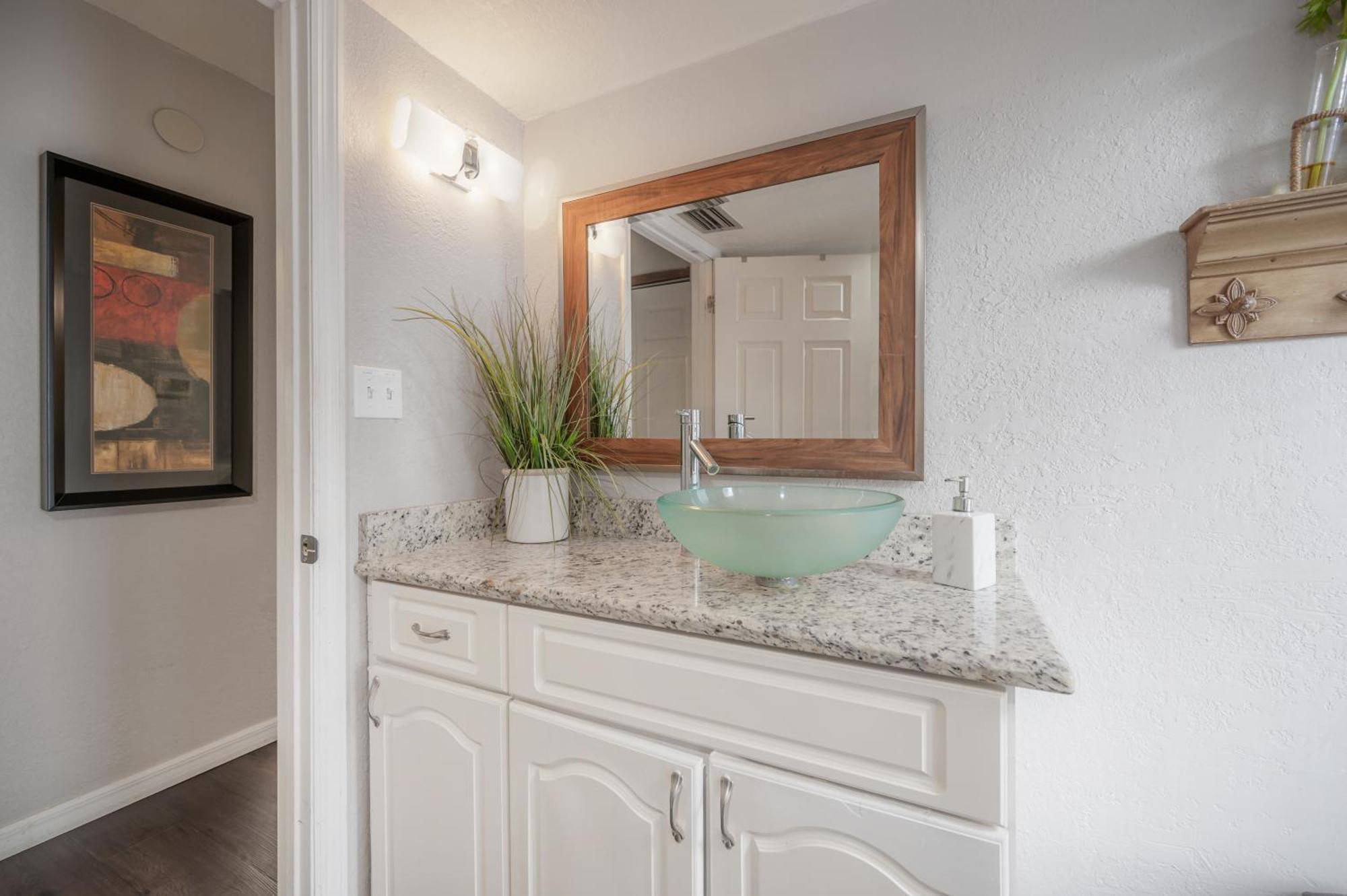 Hidden Couples Loft Retreat In Heights Foodie District Tampa Esterno foto