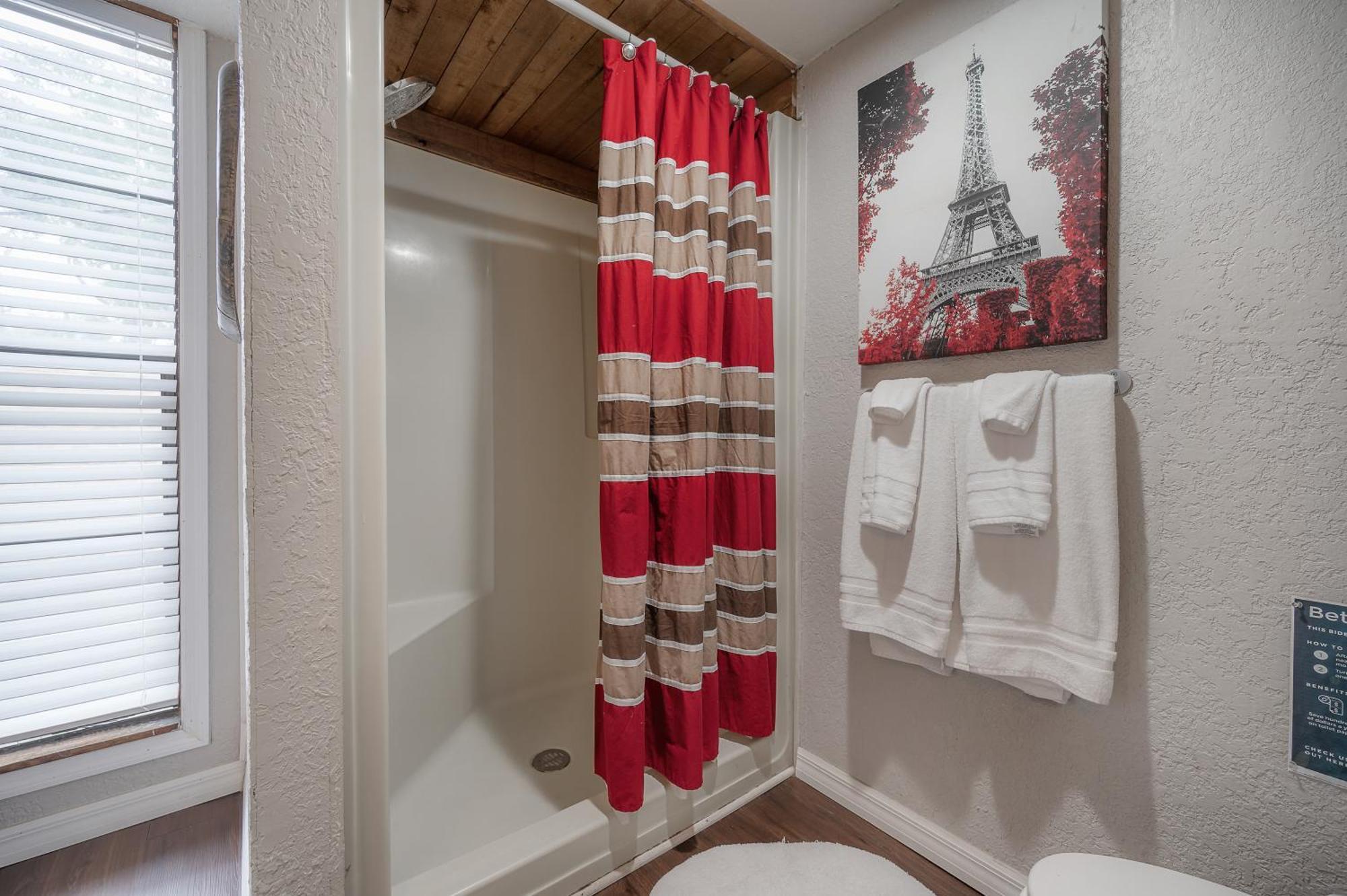 Hidden Couples Loft Retreat In Heights Foodie District Tampa Esterno foto